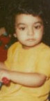Baby Nineteen