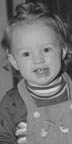 Baby Two
