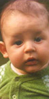 Baby Twenty