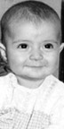 Baby Twenty-One