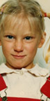 Baby Twenty-Two
