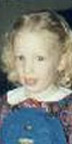 Baby Twenty-Three
