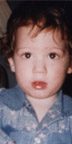 Baby Twenty-Four
