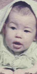Baby Twenty-Five