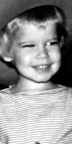 Baby Twenty-Six