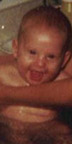 Baby Twenty-Seven
