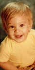 Baby Twenty-Eight