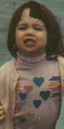 Baby Twenty-Nine