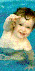 Baby Three