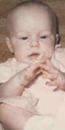 Baby Thirty