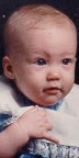 Baby Five