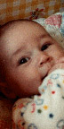 Baby Seven