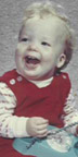 Baby Eight