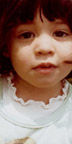 Baby Nine