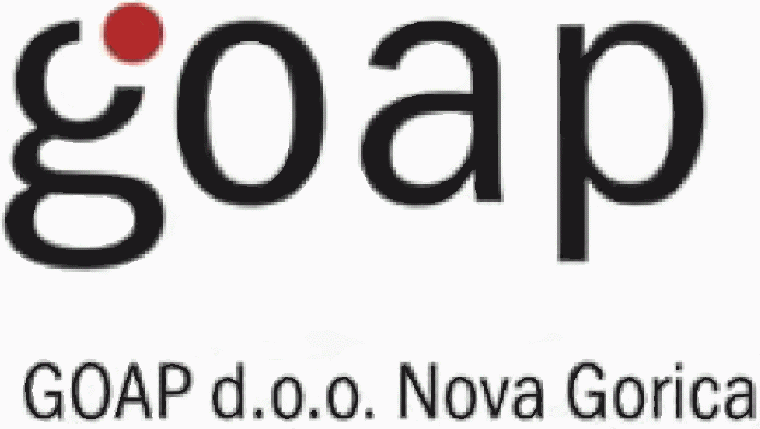 GOAP automatizacija