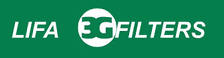 Secure solutions for better AIQ