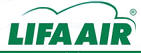 Lifa Air for Indoor Air Quality