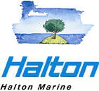 Halton Marine is part of Halton Group