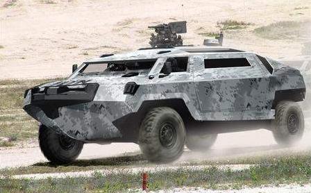 ACC-E
