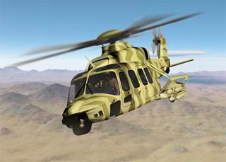AW149