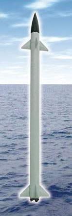 Barak 8