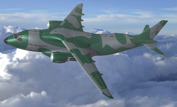 C-390