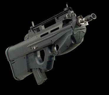 FN2000