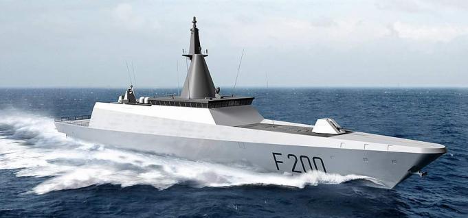 Gowind