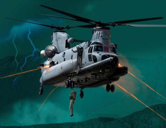 HH-47