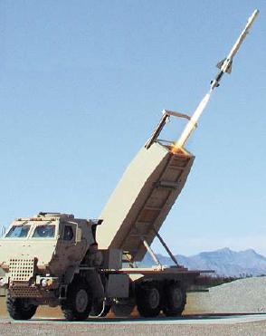 P44