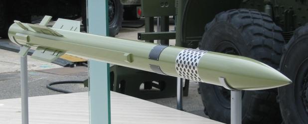 PAC-3