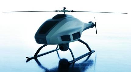 Skeldar