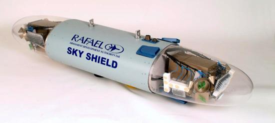 Sky Shield