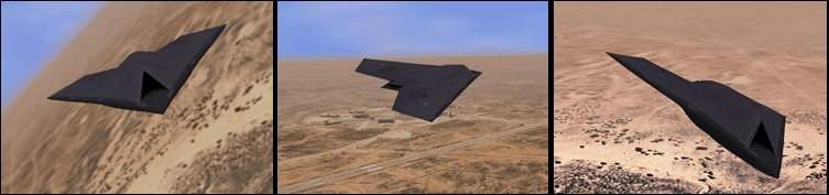 Taranis
