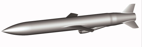 Tomahawk