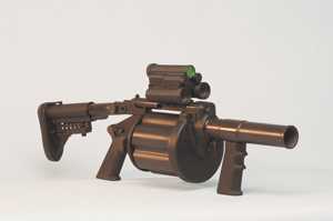XRGL40