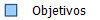 Objetivos