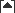 up