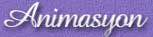 Animasyon.jpg (2130 bytes)