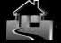 home1.jpg (1327 bytes)