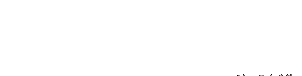 multimedia.gif (18816 bytes)