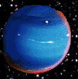 Haga clic aqu� para ver la gran mancha azul