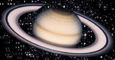 Haga clic aqu� para ver los anillos de Saturno
