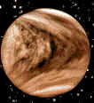 Haga clic aqu� para ver como es la superficie de Venus
