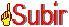 Subir