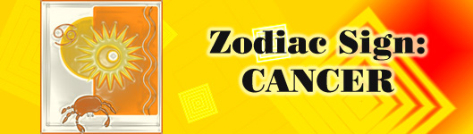cancerzodiaclogo