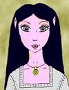 Arwen