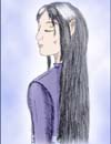 Elrond