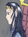 Elrond in the Council