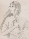 Elrond